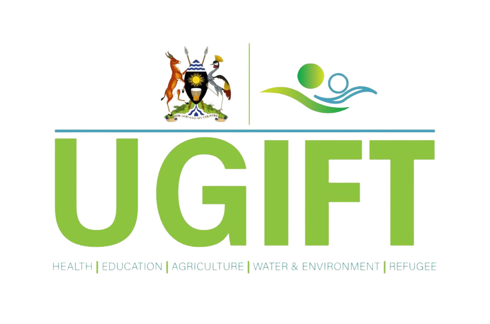 Uganda Intergovernmental Fiscal Transfers Program (UgIFT)