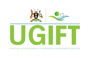 Uganda Intergovernmental Fiscal Transfers Program (UgIFT)
