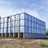 Water project