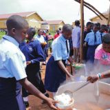 Education Programme